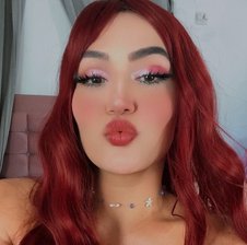 paulinaqueenss1