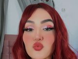 paulinaqueenss1