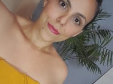 AfroditSexx's avatar