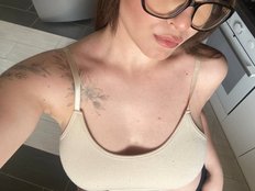 GabbyCally Live Webcam on BongaCams