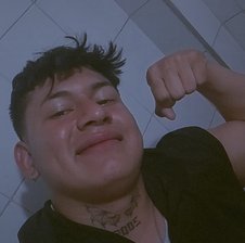 FrankRuko