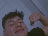 FrankRuko