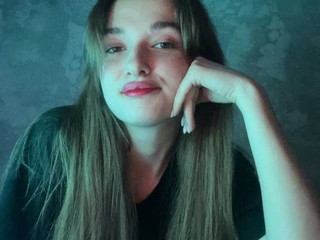 home vibes ^^