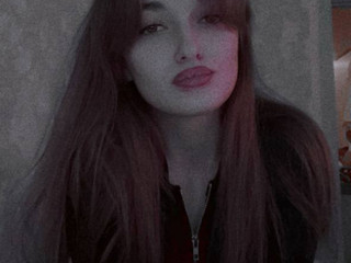 me :3