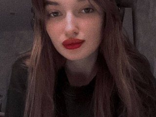 kiss me, honey