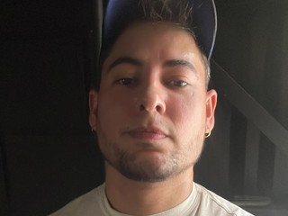 luis acuna