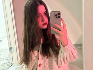 My Photos