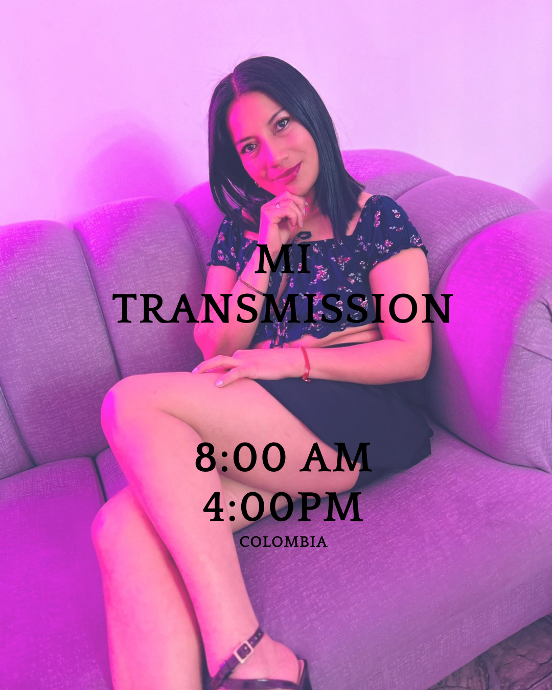 MeganCollinss 🕐🕐 image: 1