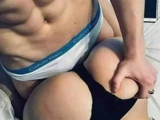 We2