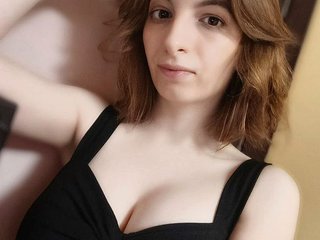 Live трансляция KateNotley - Runet.cam