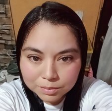 Angi5