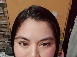 My Photos