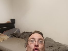 cockgamer0077