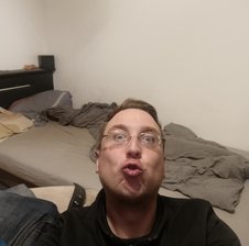 cockgamer0077