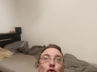 Вебкам-модель cockgamer0077