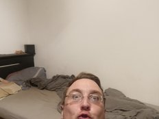 cockgamer0077