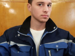 My Photos