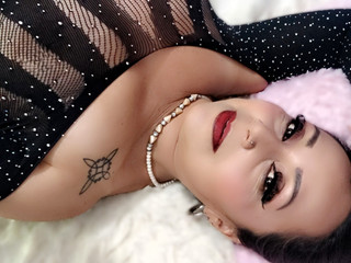 martes para calentarnos