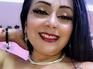 mmmmmm💋💋💋