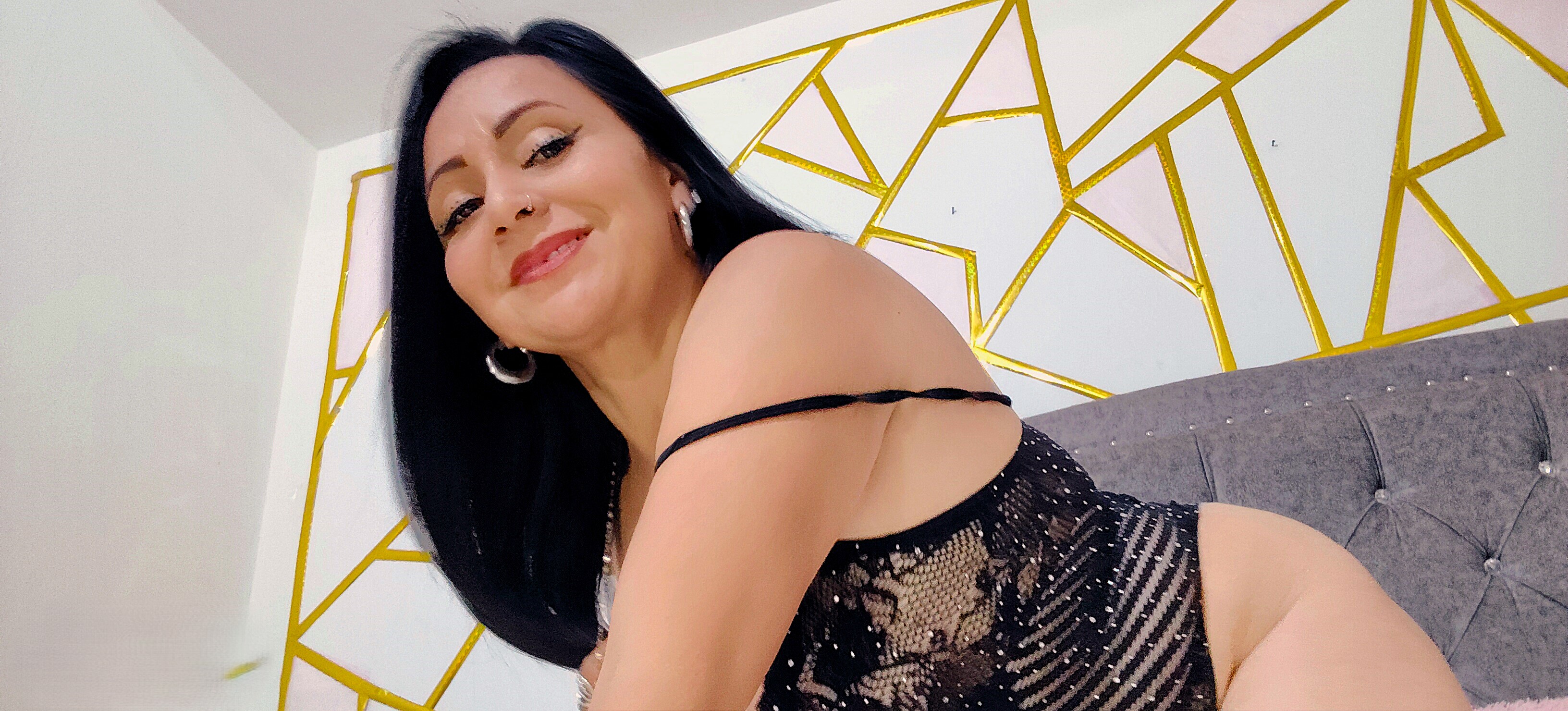 Gemasweet Conoceme image: 3