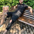 Alex02030