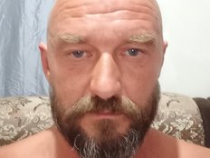 HochuLubvi4585