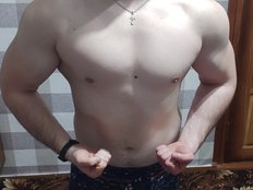 Joseph18 Live Webcam on BongaCams
