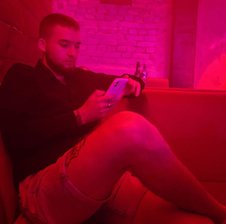 Alexsandr231