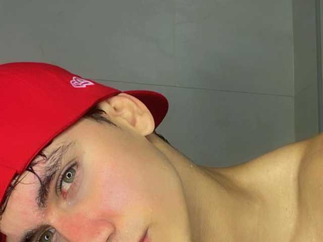 Maximilianomendez