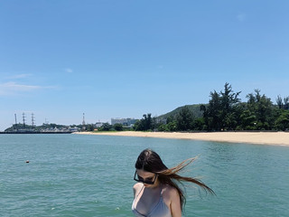 My Photos