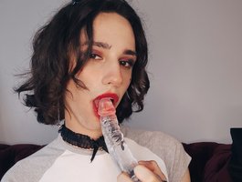 Yumeliko
