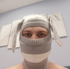 olegtemshik