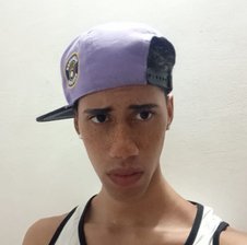 TheBoyGood