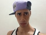 TheBoyGood