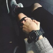 Nika_666