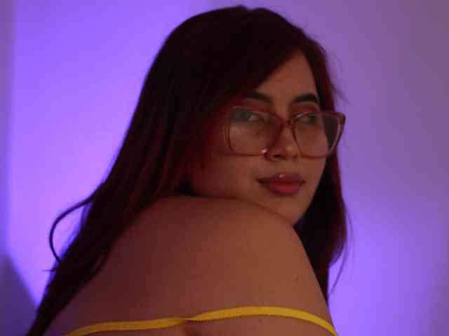 GraceYuly