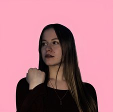 BettyannClay