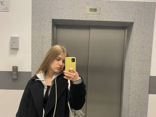 Regular photos