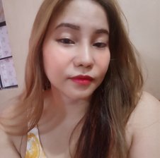AsianCherry29