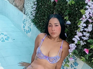 tu gatita