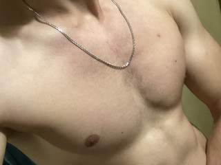 My Photos