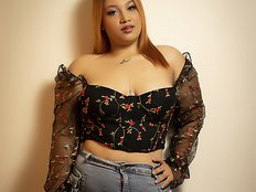 الصورة الرمزية لـLunaDuquee