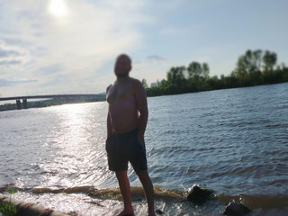 My Photos