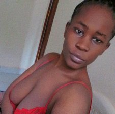 Terysexy