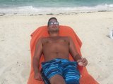 HardToHandleXXX