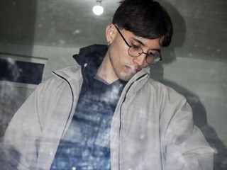 My Photos