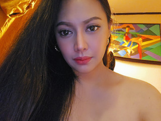 My Photos