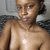 Sexxytess