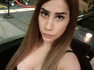 My Photos