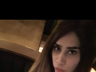 Nahi